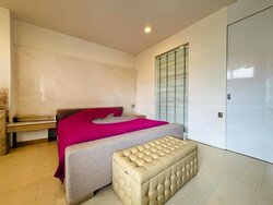 Serangoon Garden Estate (D19), Terrace #446916261